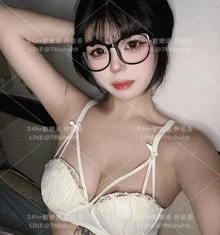 高雄按摩 喜悅