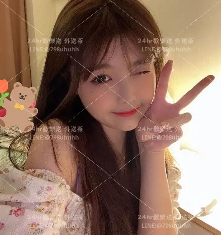 澎湖按摩 瑄瑄