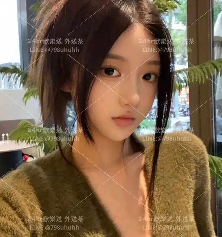 桃園按摩 曉燕