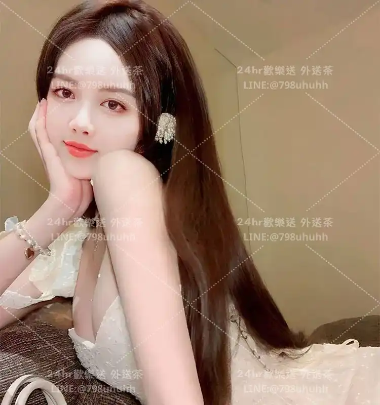 新北按摩 草莓