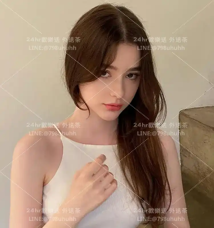 南投按摩 麥迪