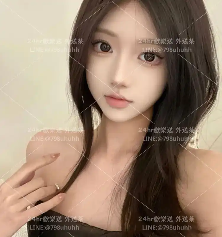 桃園按摩 曉燕