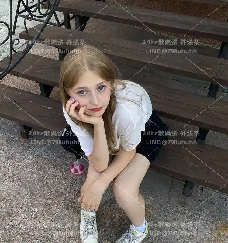 金門按摩 蘿西