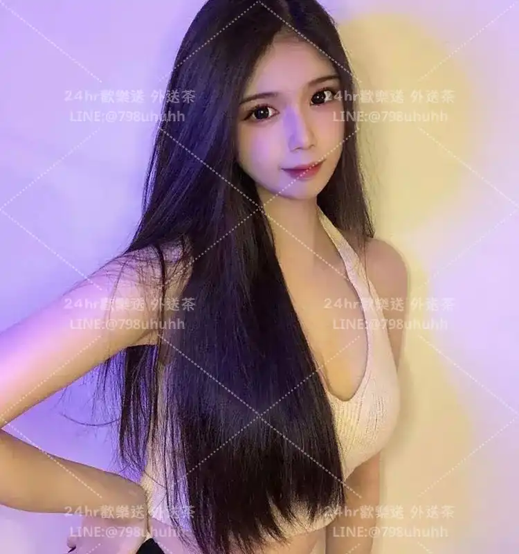 新北按摩 菁珊