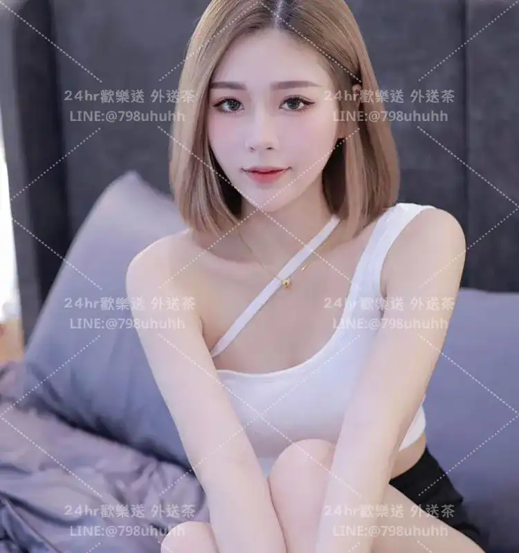 台南按摩 純妍