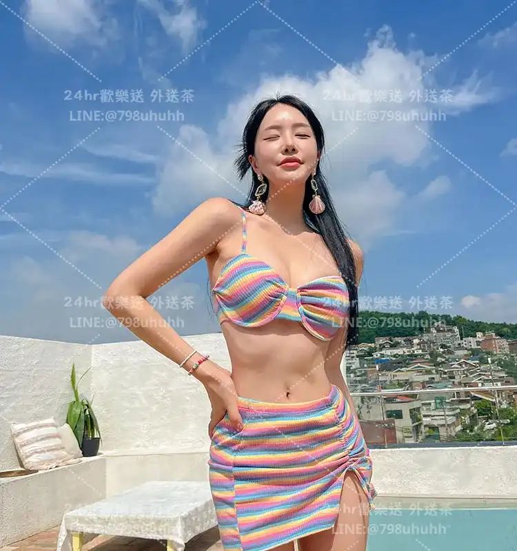 桃園按摩 雅陽
