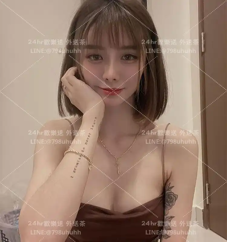 台北按摩 輕晴