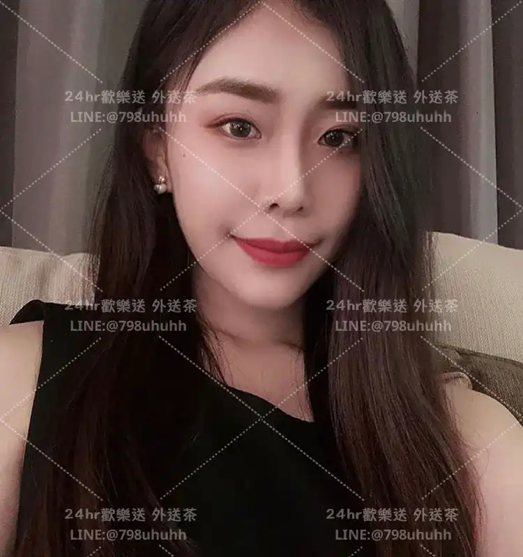 桃園按摩 唅沁