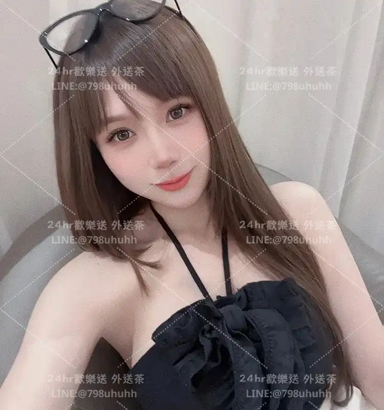 連江按摩 萍婉