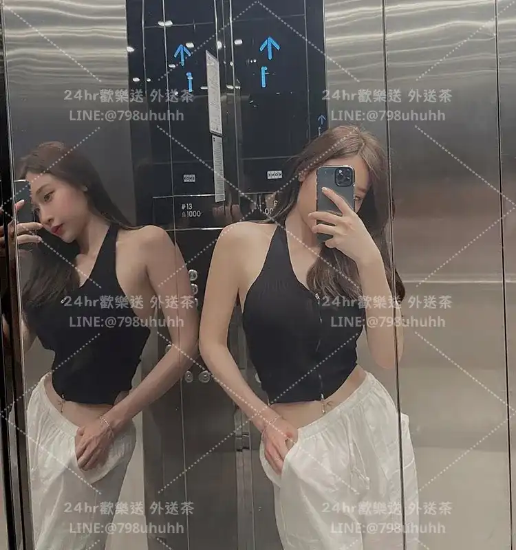 台南按摩 琳心