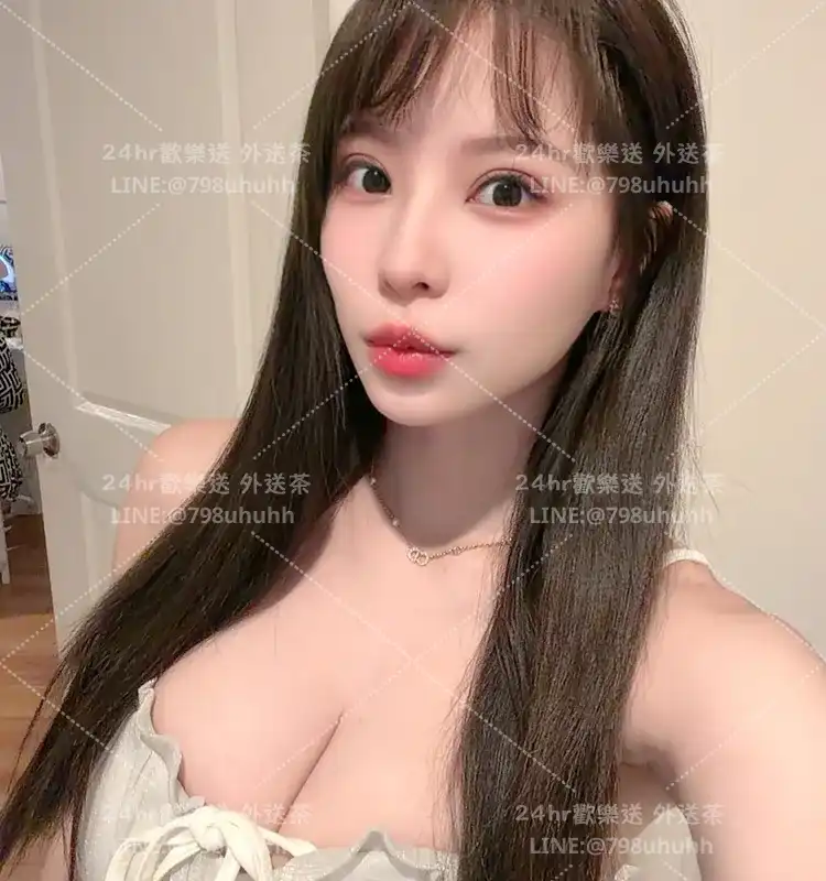 新竹按摩 蘭芩