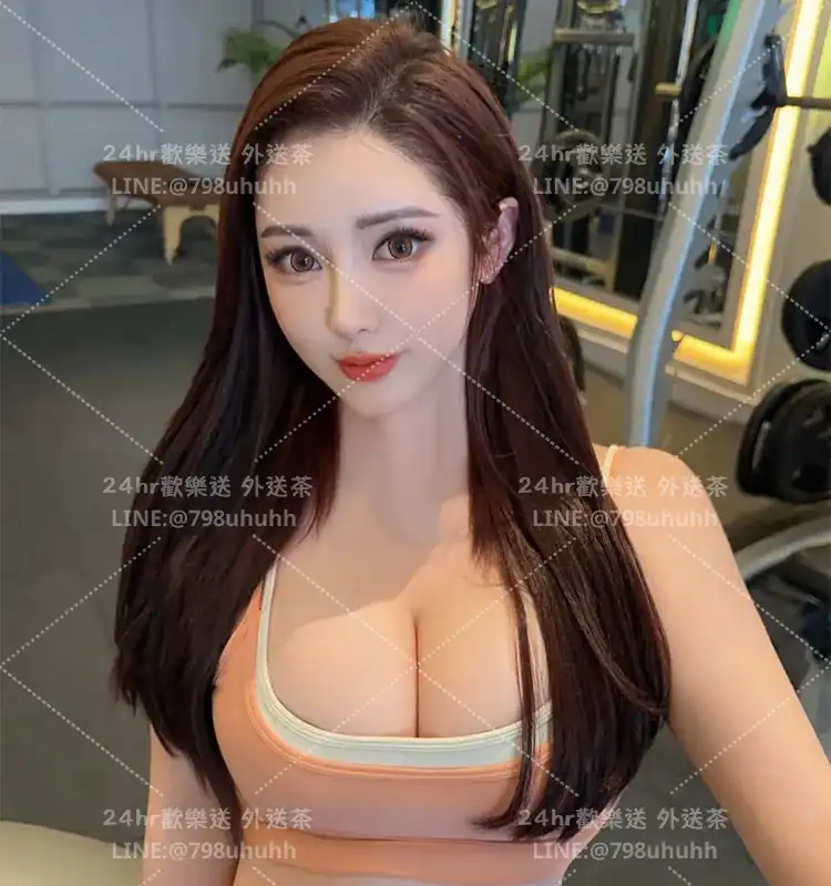 金門按摩 夏雪