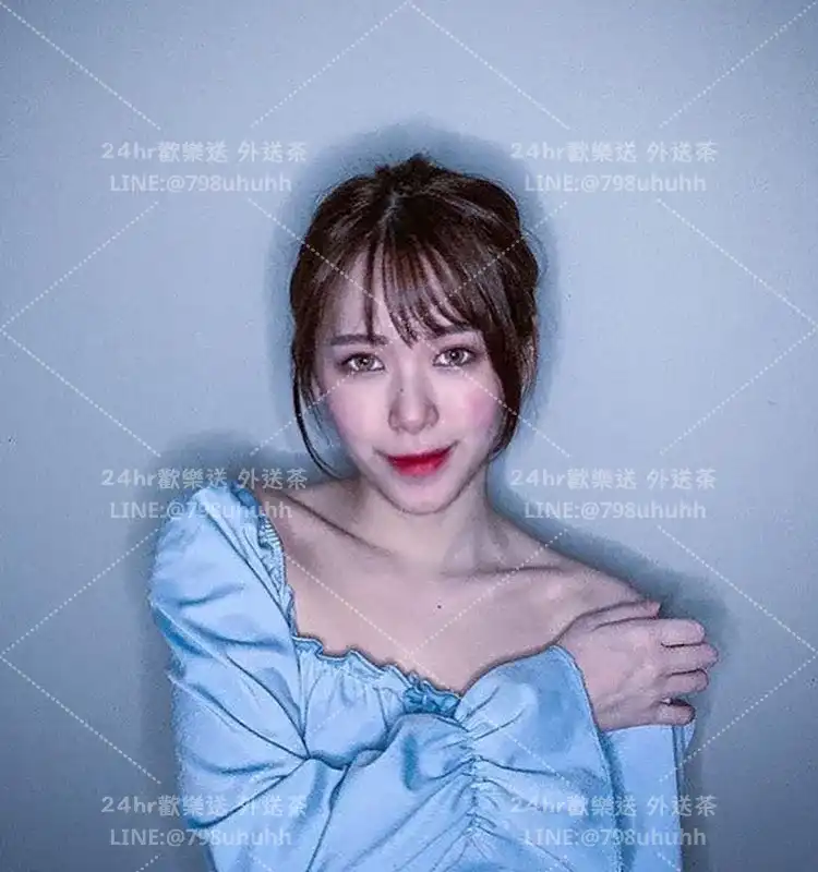 台南按摩 妍熙