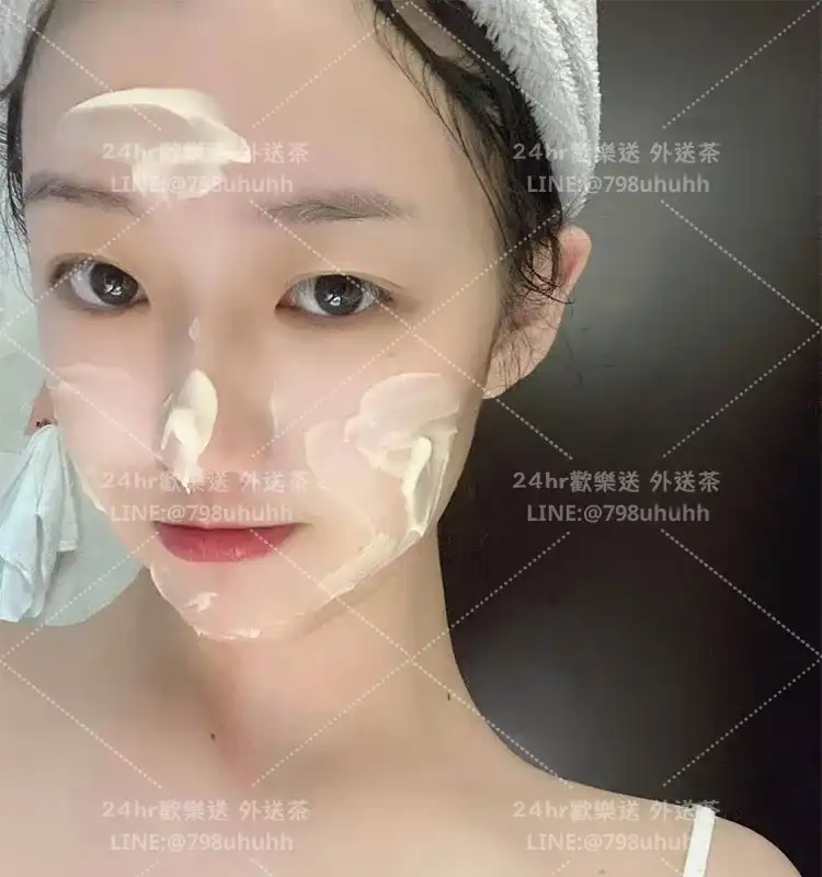 苗栗按摩 清紫