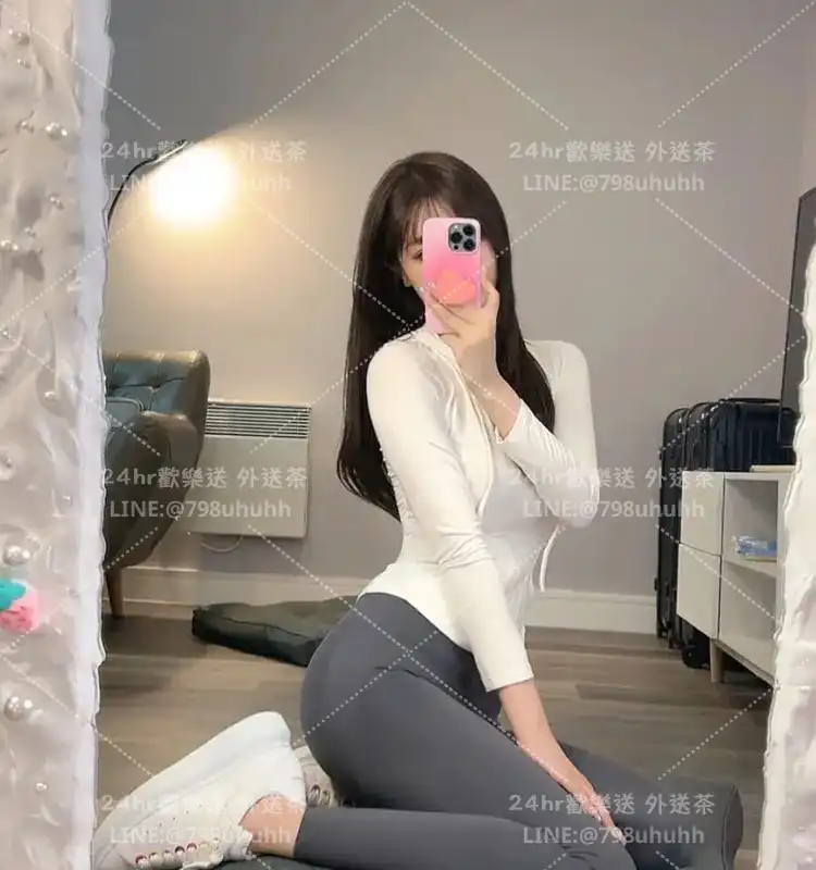 金門按摩 邦邦