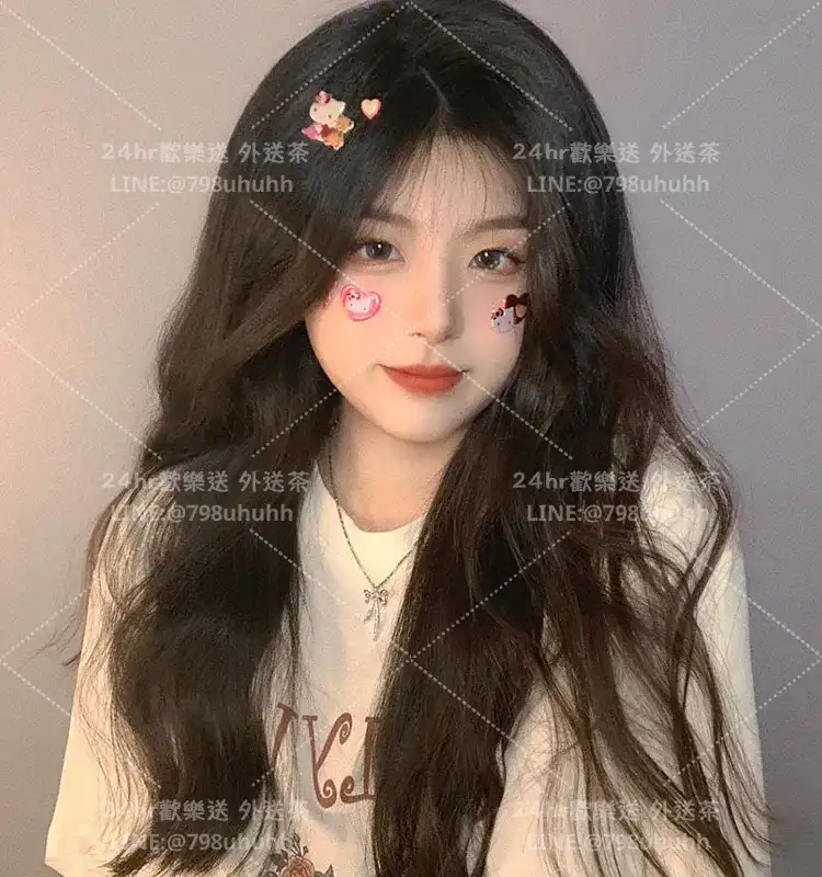基隆按摩 美娜