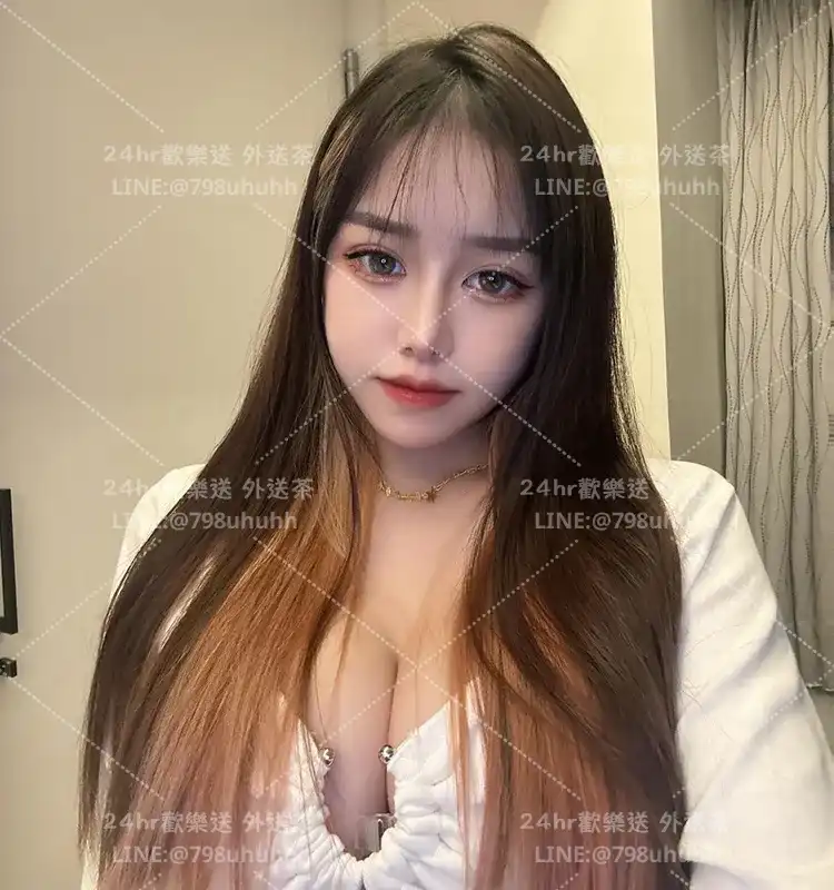 苗栗按摩 楠楠