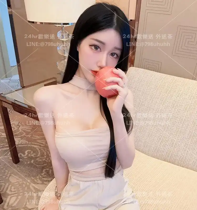 基隆按摩 瑤瑤