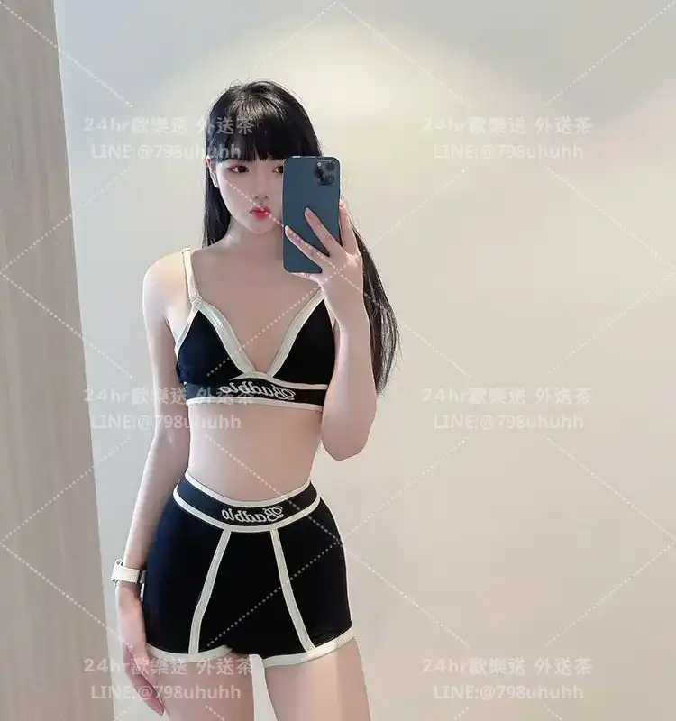 基隆按摩 蘭蕙