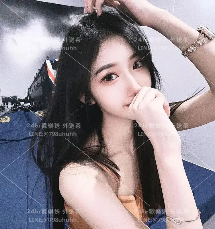 桃園按摩 甜晴