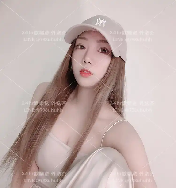 台南按摩 晴卿