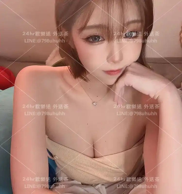 高雄按摩 甜甜