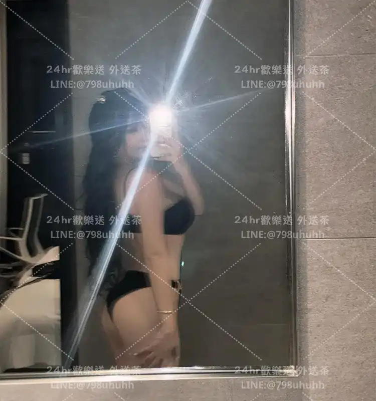 宜蘭按摩 Leah