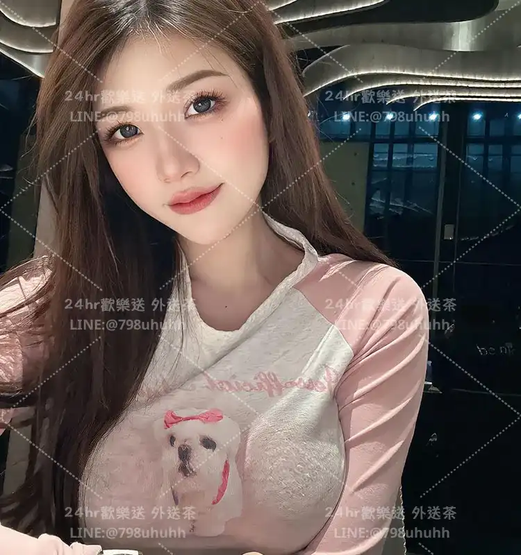 基隆按摩 初琳