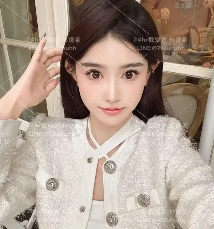 連江按摩 秋子
