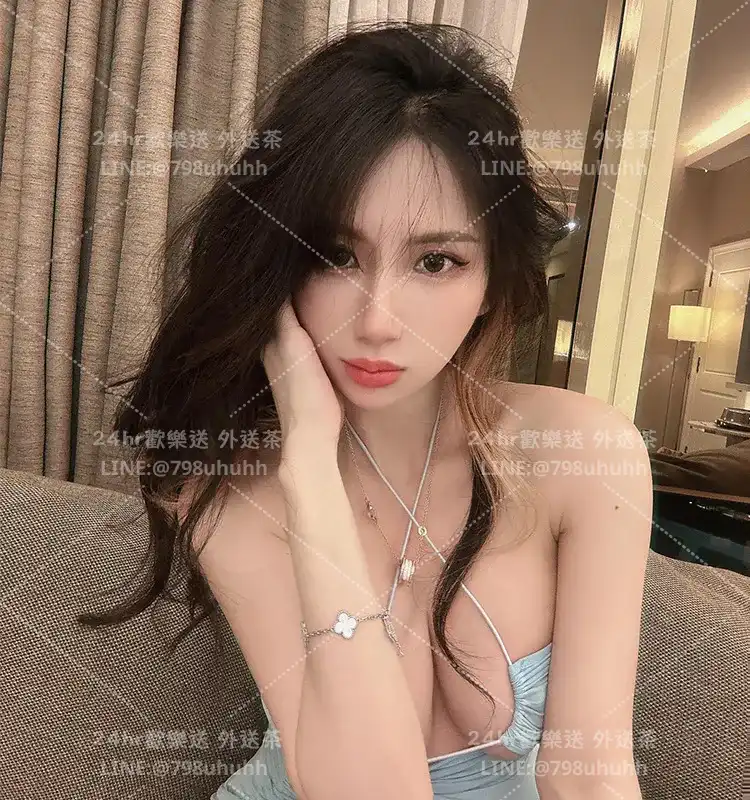 台南按摩 晨薇
