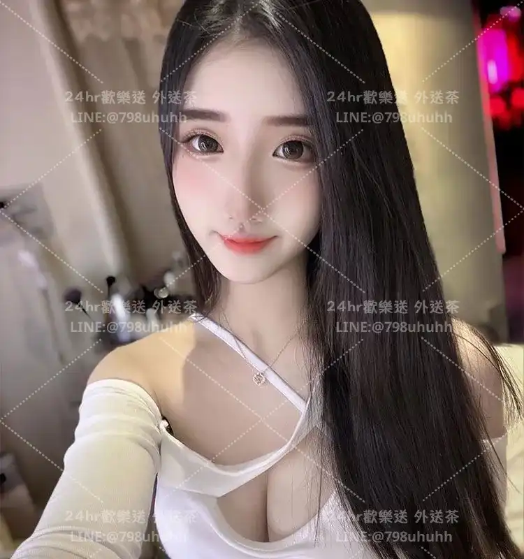 桃園按摩 甜晴