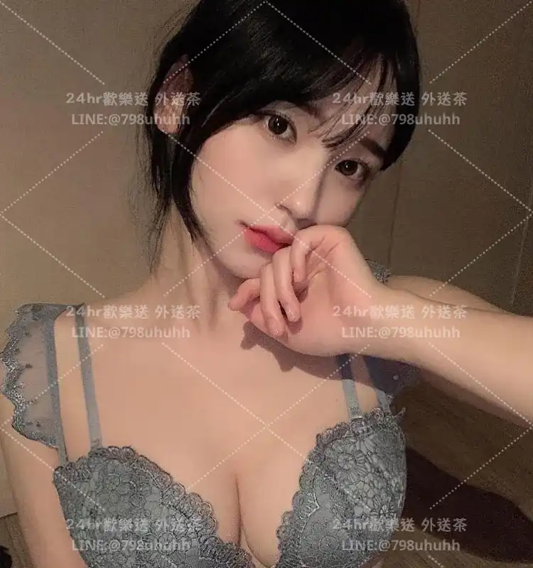 苗栗按摩 可兒
