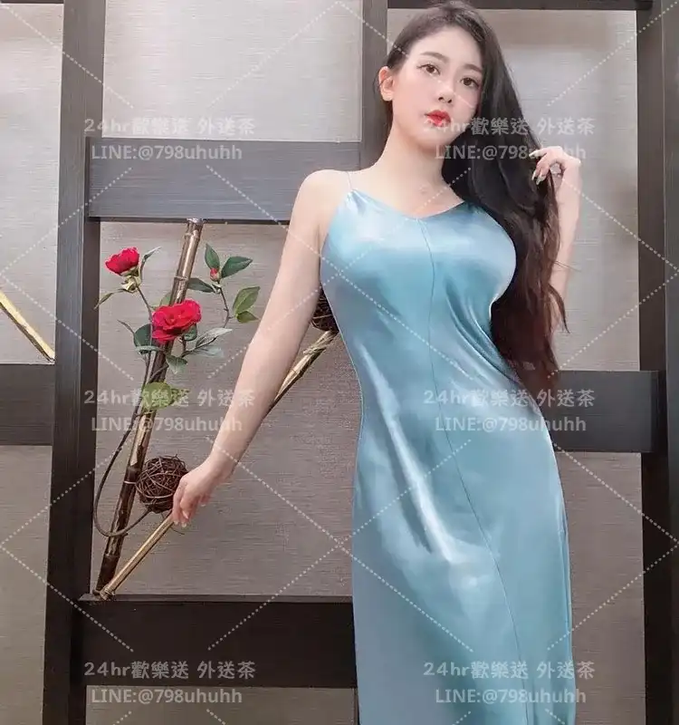花蓮按摩 粉粉