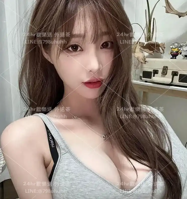 台中按摩 Serena
