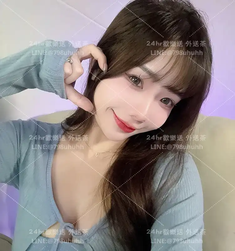 彰化按摩 程萱