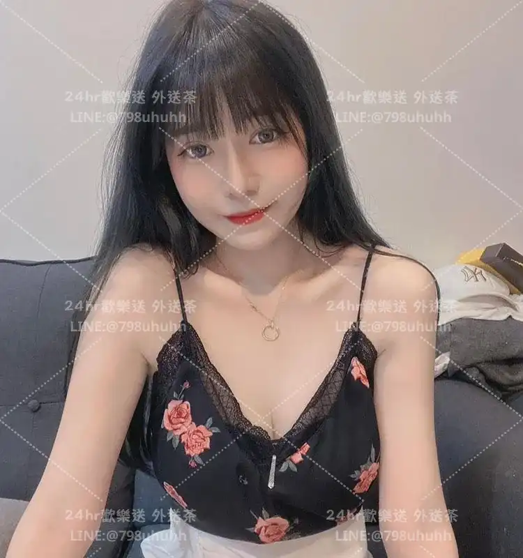 雲林按摩 思安