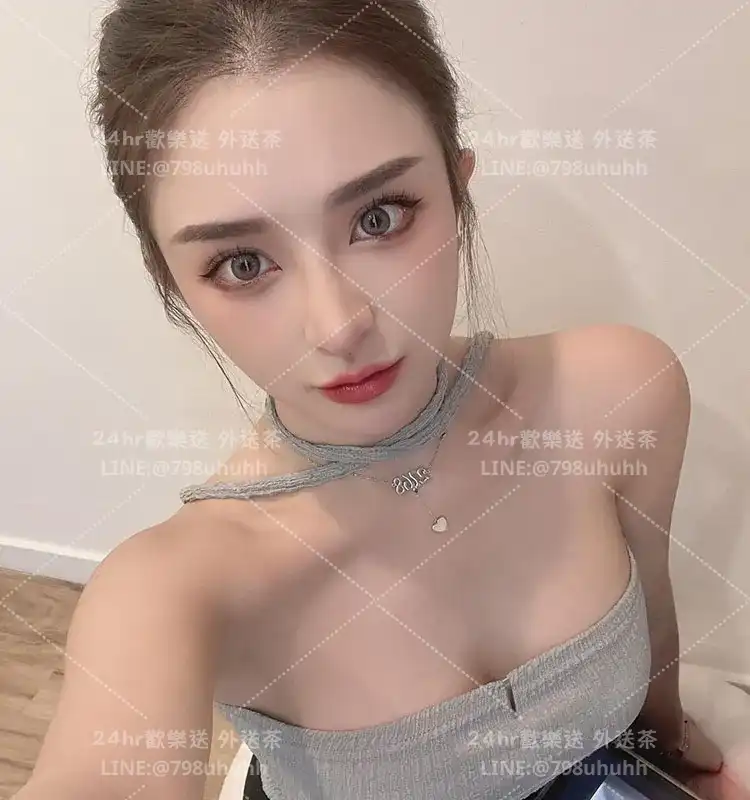 高雄按摩 暖暖
