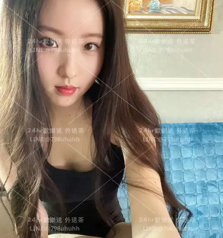 桃園按摩 雅馨