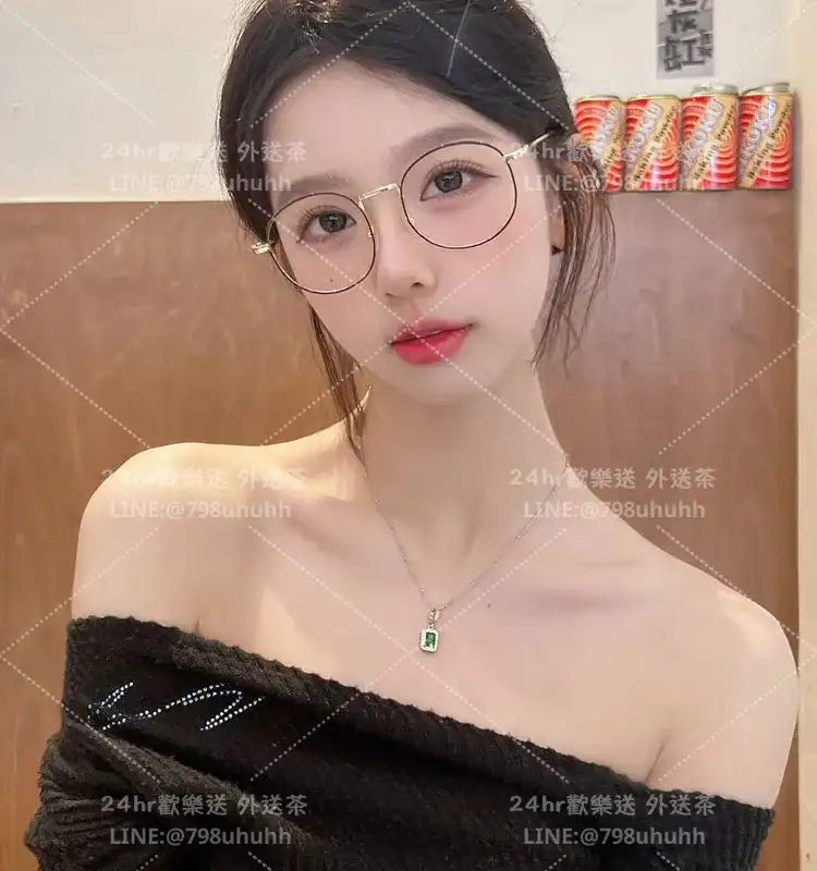 台中茶 宇晴