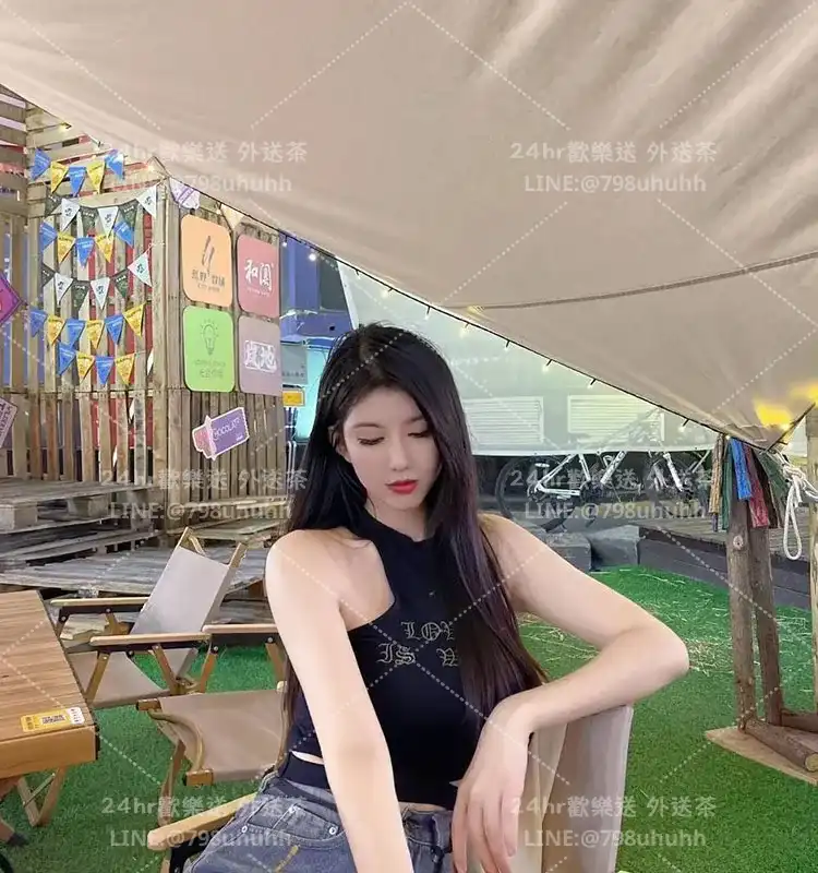 宜蘭按摩 妮亞