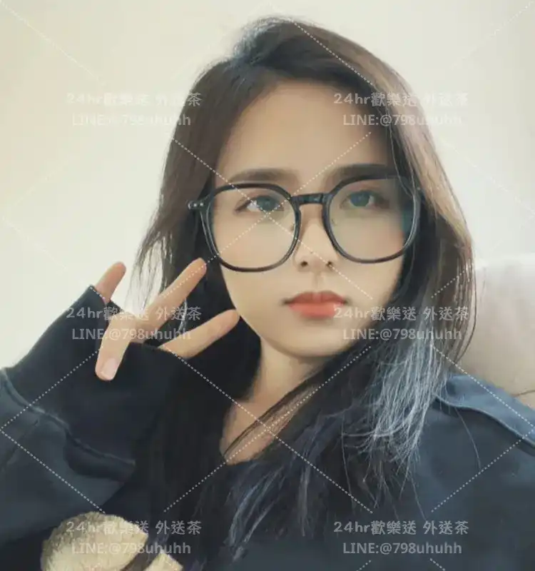 雲林按摩 柔憶