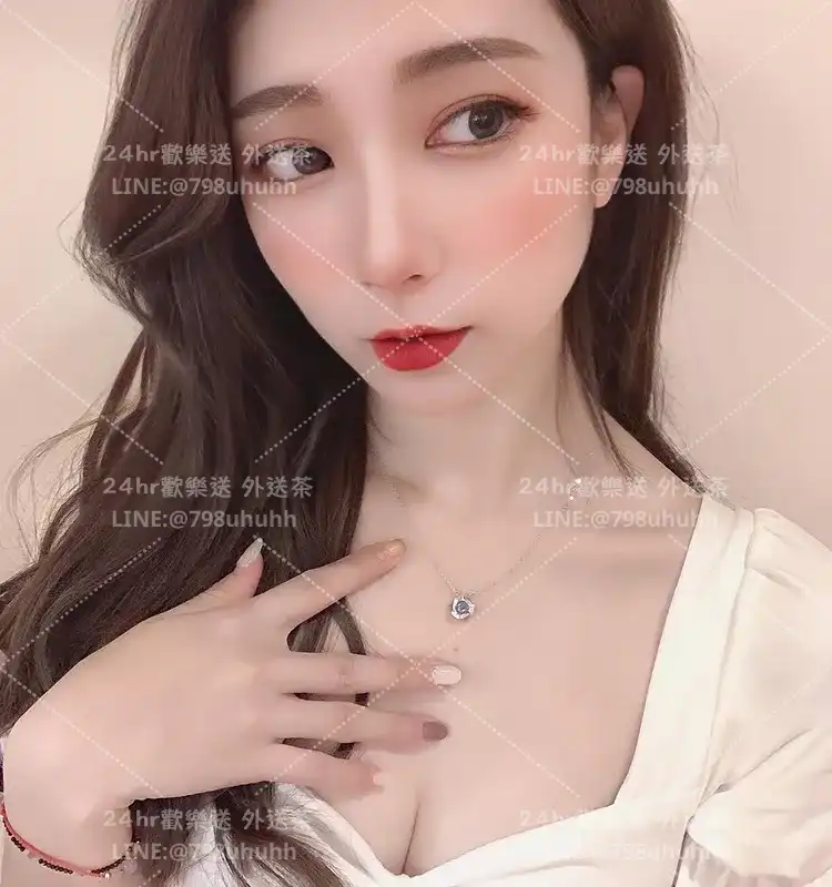 花蓮按摩 Jessica