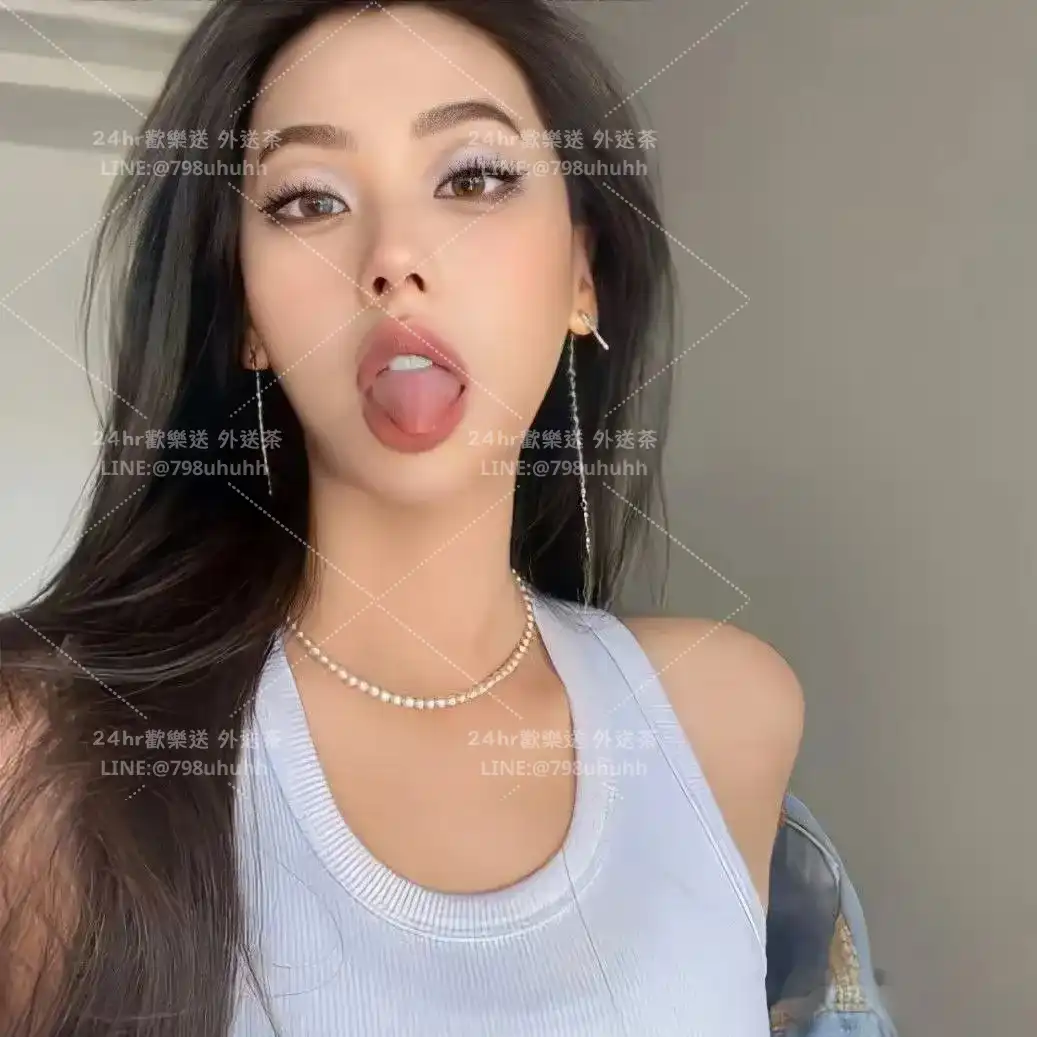 苗栗按摩 珍妮維芙