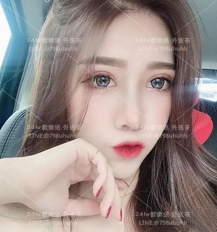 花蓮按摩 Nana