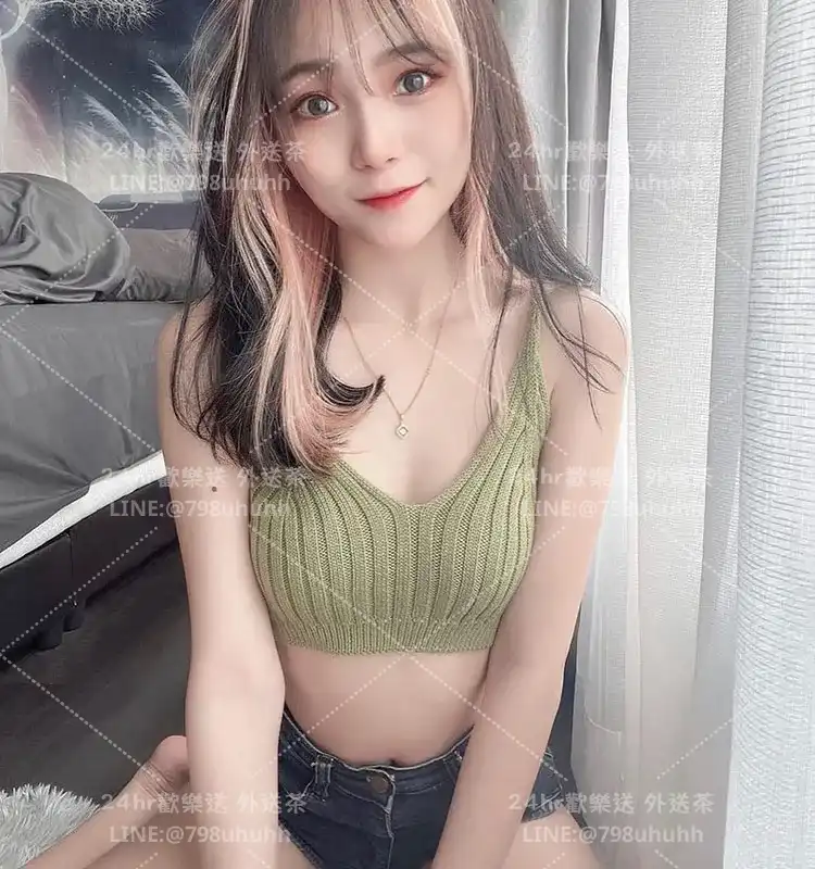 高雄按摩 雅韻