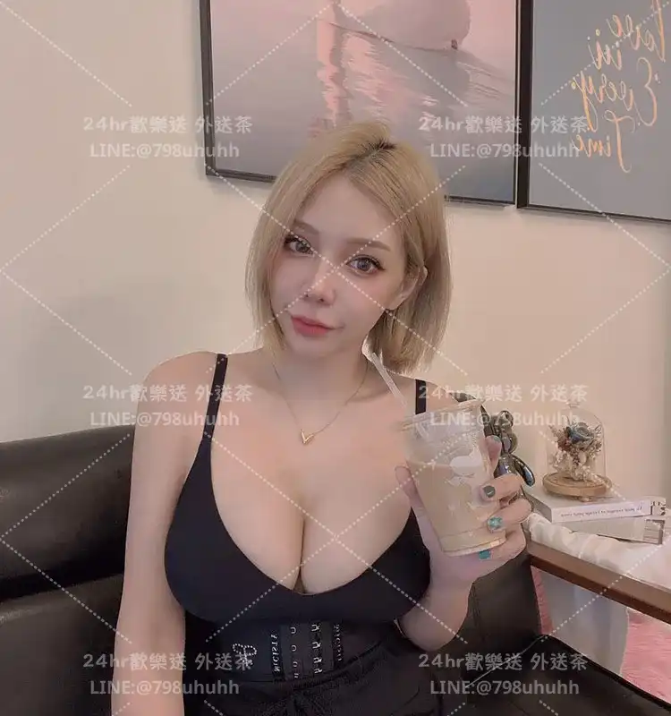 嘉義按摩 曦彤