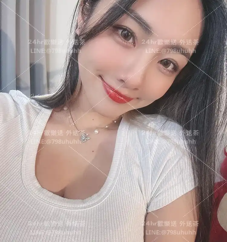 新北按摩 琳琳