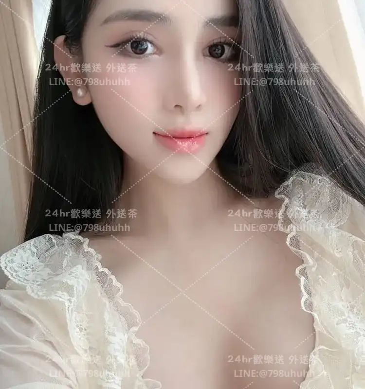 台南按摩 星卉