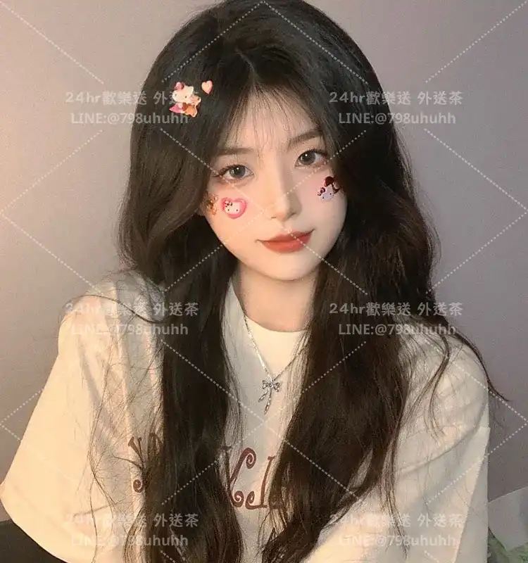 基隆按摩 美娜