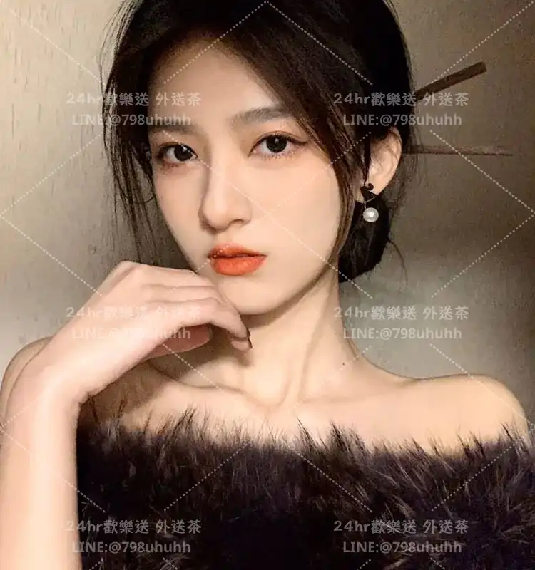 新竹按摩 晴兒